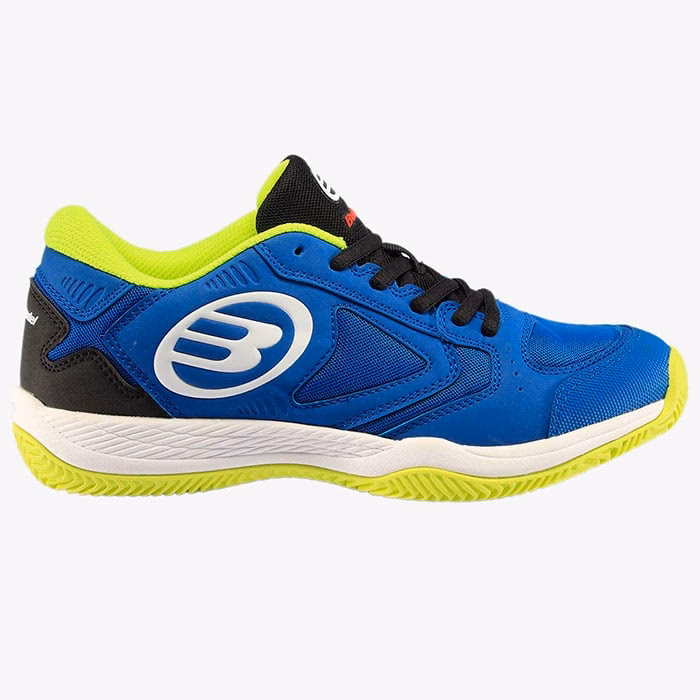 ¿Dónde comprar zapatillas de pádel?