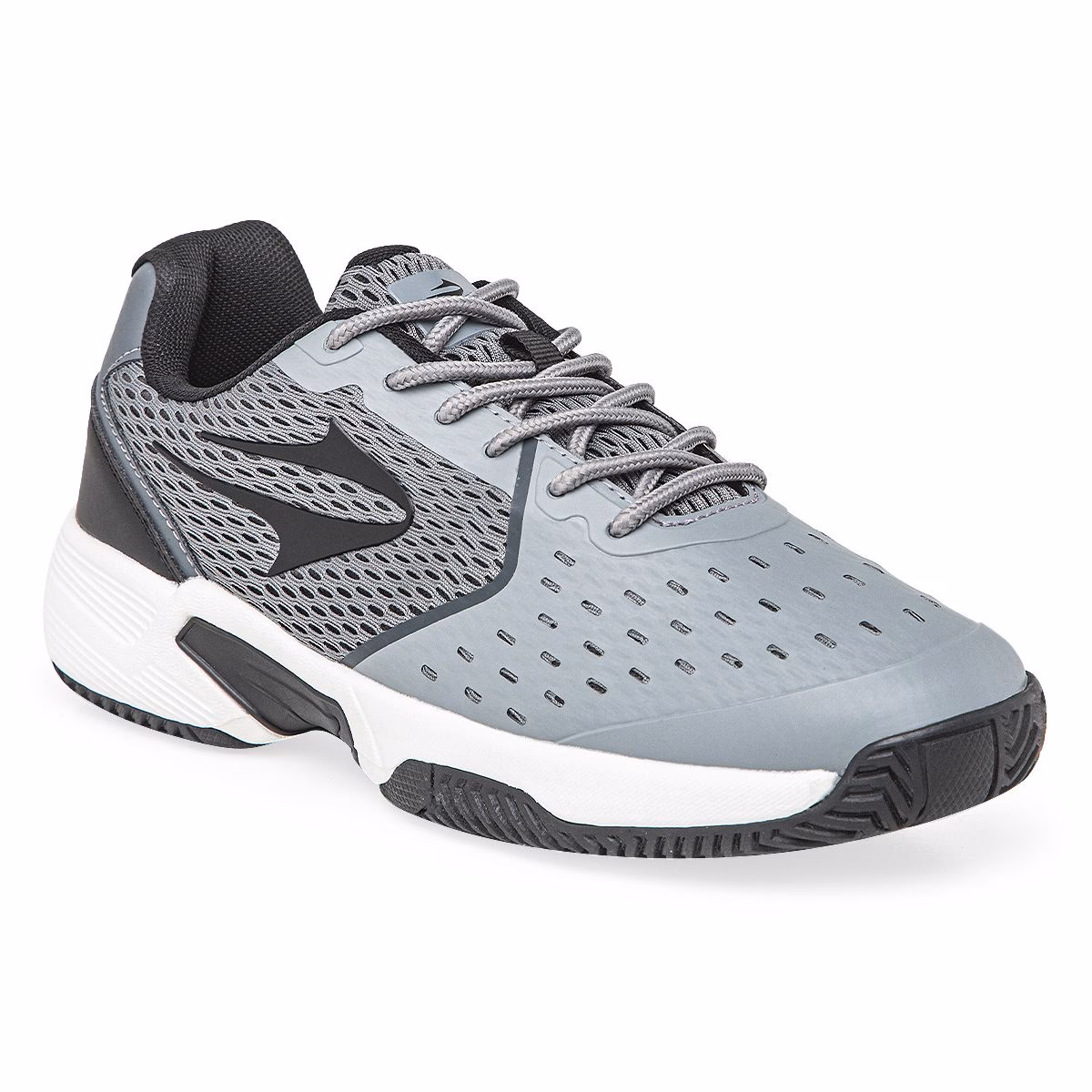 ¿Cuáles son las mejores zapatillas de pádel para hombre?