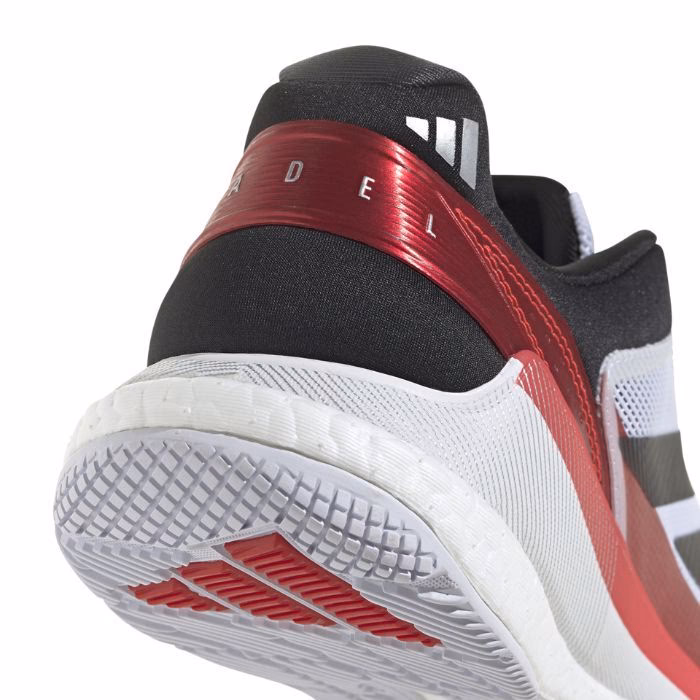 ¿Cuáles son las zapatillas de Ale Galán?