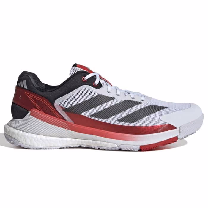 ¿Cuáles son las zapatillas de Ale Galán?