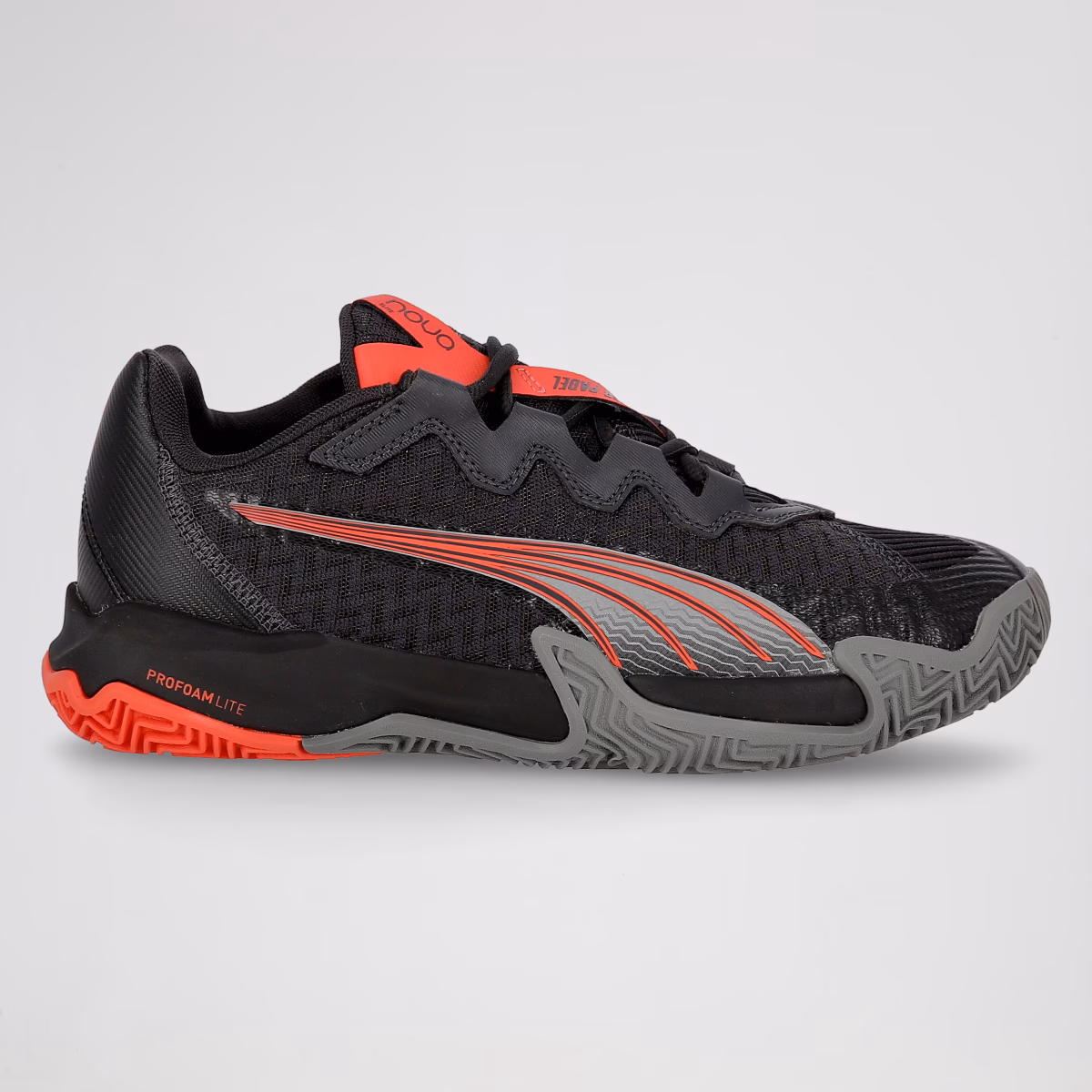 ¿Cuáles son las nuevas zapatillas deportivas de Puma?