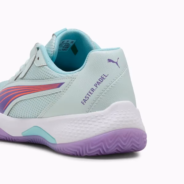 ¿Cuáles son las nuevas zapatillas deportivas de Puma?