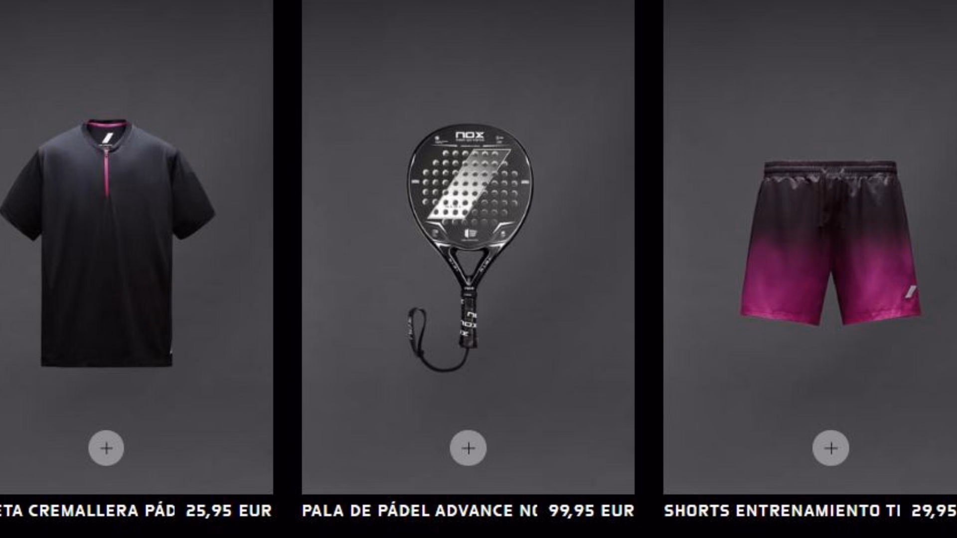 ¿Por qué comprar pantalones en las rebajas de Zara?